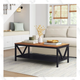 Image for article titled Labor Day: Take Up to 60% Off Wayfair’s Warehouse Clearout